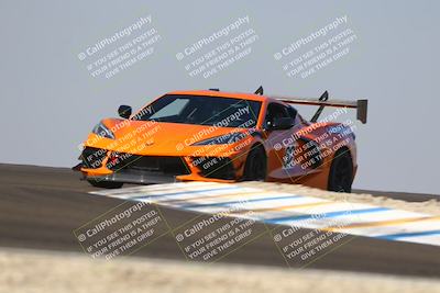 media/Nov-09-2025-Speed Ventures (Sun) [[388b781dcd]]/Red/Session 3 (Turn 2)/